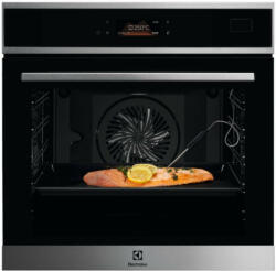 Electrolux EOB8S39X