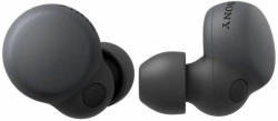 Sony Linkbuds S WFLS900