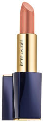 Estée Lauder Pure Color Envy Matte 113 Raw Edge 3,5g