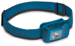 Black Diamond Cosmo 350-R (BD6206774004ALL1)