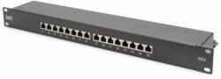 ASSMANN DN-91616S-B