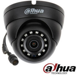 Dahua IPC-HDW1230S-BLACK