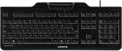 CHERRY KC 1000 SC (JK-A0100BE-2)