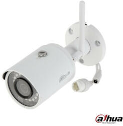 Dahua IPC-HFW1235S-W