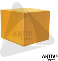 Amaya Sport Lakkozott szivacs Amaya kocka 60 cm (450047)