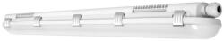 OSRAM LEDVANCE 4058075541207