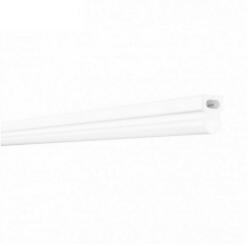 OSRAM LEDVANCE 836211