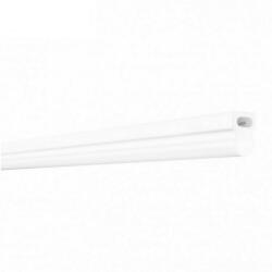 OSRAM LEDVANCE 836207
