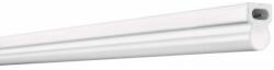 OSRAM LEDVANCE 836209