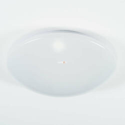 OSRAM LEDVANCE 996719