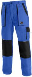 CXS LUXY JOSEF 1020-007-411-54