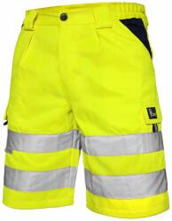 CXS NORWICH 1112-007-150-56