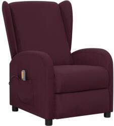 vidaXL 342320