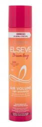 L'Oréal Elseve Dream Long Air Volume Dry Shampoo șampon uscat 200 ml pentru femei