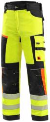 CXS BENSON 1112-012-160-48