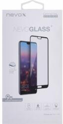 Nevox Folie Protectie Sticla securizata Nevox pentru Apple iPhone 13 mini - evomag - 35,99 RON