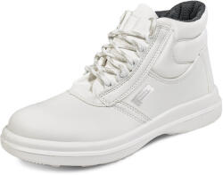 CERVA ASTURA S1 SRC boka - 45 (0202003399045)