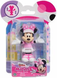 Disney Junior Figurina de colectie, Disney Junior, Minnie Mouse, 89978
