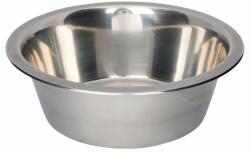TRIXIE Castron Inox, 0.2 l - megapet