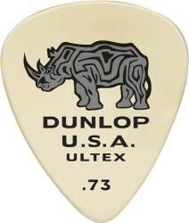 Dunlop pengető, Ultex - 0, 73