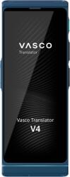 Vasco Electronics Translator V4 fordítógép (Color : Cobalt Blue)