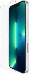 Belkin UltraGlass Privacy Apple iPhone 13/13 Pro Edzett üveg kijelzővédő (OVA069ZZ)