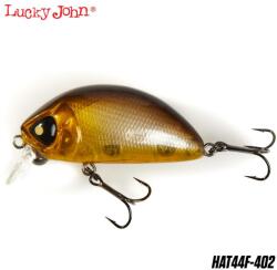 Lucky John Vobler LUCKY JOHN Haira Shallow 44F, 4.4cm, 7g, culoare 402 (HAT44F-402)