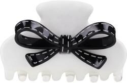 Moliabal Milano Agrafă de păr, 219 - Moliabal Milano Hair Clip