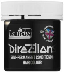 La Riché Vopsea de păr - La Riche Directions Hair Color Deep Purple