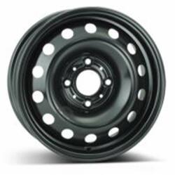 Alcar Stahlrad 5.5Jx14 4x108 ET24 CB65