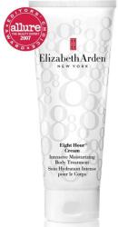Elizabeth Arden Cremă hidratantă - Elizabeth Arden Eight Hour Intensive Moisturizing Body Treatment 200 ml