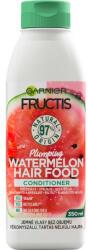 Garnier Balsam de păr - Garnier Fructis Hair Food Plumping Watermelon Conditioner 350 ml