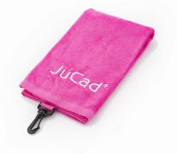 JuCad Towel Törölköző - muziker - 5 460 Ft