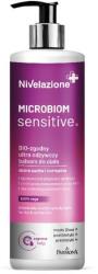 Farmona Balsam de corp - Farmona Nivelazione Microbiom Sensitive Body Balm 400 ml