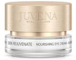 JUVENA Cremă nutritivă pentru zona din jurul ochilor - Juvena Skin Rejuvenate Nourishing Eye Cream 15 ml