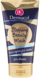 Dermacol Mască nutritivă de noapte pentru față - Dermacol Sleeping Beauty Mask 150 ml