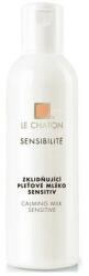 Le Chaton Lapte calmant pentru pielea sensibilă - Le Chaton Sensibilite Calming Milk Sensitive 200 ml
