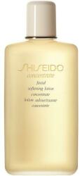 Shiseido Loțiune hidratantă și calmantă - Shiseido Concentrate Facial Softening Lotion Concentrate 150 ml