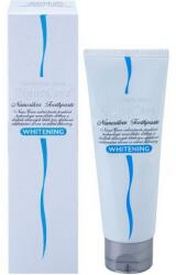 Vitalcare Pastă de dinți pentru albire - VitalCare White Pearl NanoCare Whitening Toothpaste 100 ml
