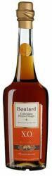 Calvados Boulard XO 0.7 l