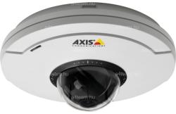 Axis Communications M5014 (0399-001)
