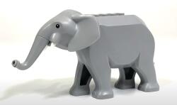 LEGO® Elefant (elephant2c02)