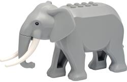 LEGO® Elefant (elephant2c01)