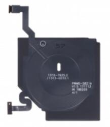 Sony H8216 Xperia XZ2, H8266 Xperia XZ2 Dual QI vezeték nélküli töltéshez NFC antenna