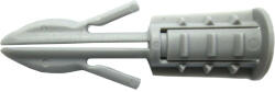 Fischer GPF gipszkarton dübel, 100 db/csomag (16739) - praktikuskft