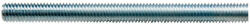 Fischer FIS A M10 x 1000 R menetes szár, 10 db/csomag (509231)