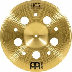 Meinl HCS16TRCH HCS Trash 16" Cinel China (HCS16TRCH)