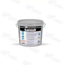 Ceresit CE 43 Grand' Elit 55. terra 5 kg