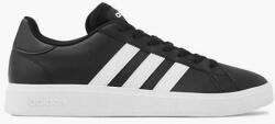 Adidas Férfi adidas GRAND COURT BASE 2.0 sneaker (02080606)