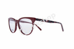 Moschino Love Moschino szemüveg (MOL519 OPA 53-16-140)